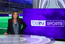 اشتراك بي ان سبورت السعودية beIN Sports