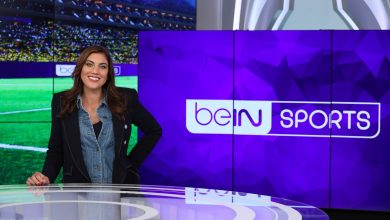 اشتراك بي ان سبورت السعودية beIN Sports
