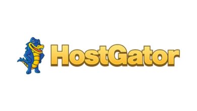 شراء استضافة هوست جيتور: أهم المميزات والعيوب وأسعار Hostgator لعام 2022 23 استضافة هوست جيتور