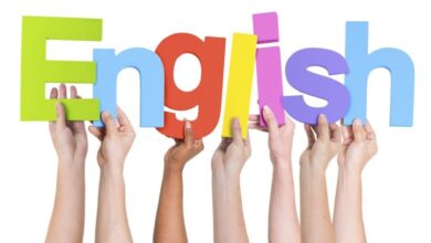 مدرسة Novakid الإلكترونية