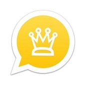واتساب الذهبي WhatsApp Gold واتساب الذهبي WhatsApp Gold