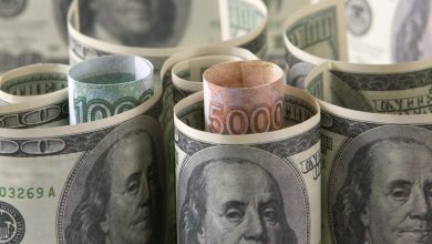 سوق العملات