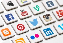 أسماء بروفايل مميزة 2022