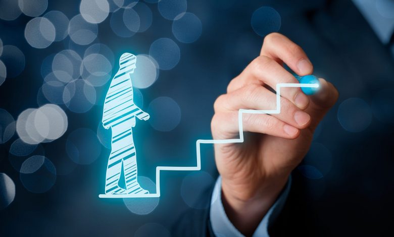 كيف تطور من ذاتك عبر موقع سيلف صح 10 تطوير الذات