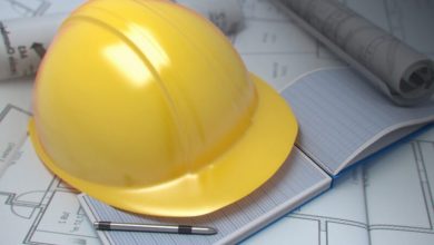 شركة ترميم بالرياض