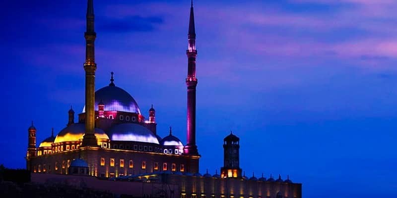 قلعة علاء الدين الأيوبي قلعة علاء الدين الأيوبي