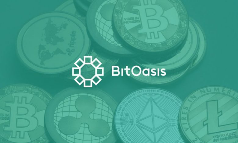 افضل موقع شراء عملة رقمية وأهم 3 نصائح للمبتدئين 10 شراء عملات رقمية