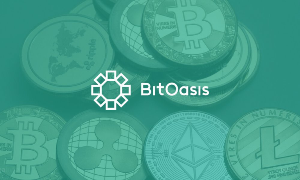 افضل موقع شراء عملة رقمية وأهم 3 نصائح للمبتدئين 10 شراء عملات رقمية