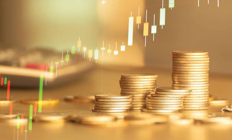 كيفية استثمار المال في الذهب 2022؟ 10 استثمار المال في الذهب