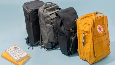 6 أشياء يجب أن تشتريها في السنة الجامعية الأولى 17 مقتنيات السنة الجامعية الأولى