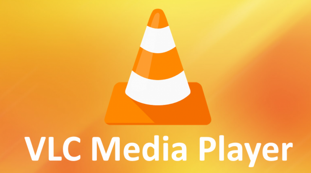 VLC 