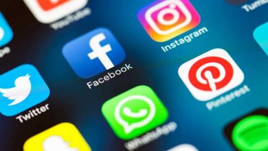 تطبيقات لا يمكن الاستغناء عنها في الهاتف 2022 7