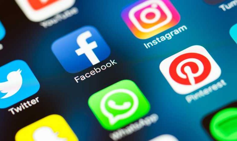 تطبيقات لا يمكن الاستغناء عنها في الهاتف 2022 10 تطبيقات لا يمكن الاستغناء عنها في الهاتف 2022 1