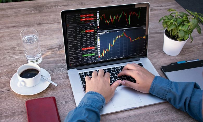 منصة XLNTrade هل هي الخيار الأفضل للتداول؟ 10 منصة XLNTrade هل هي الخيار الأفضل للتداول؟ 1