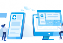 طريقة إلغاء قفل الشاشة للايفون