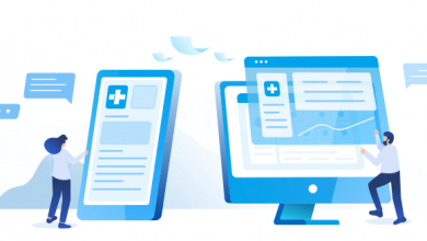 طريقة إلغاء قفل الشاشة للايفون