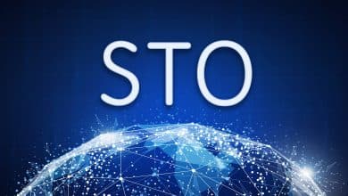 كل ما يجب أن تعرفه عن خدمات تطوير رمز الأمان في عمليات التشفير 14 رمز الأمان