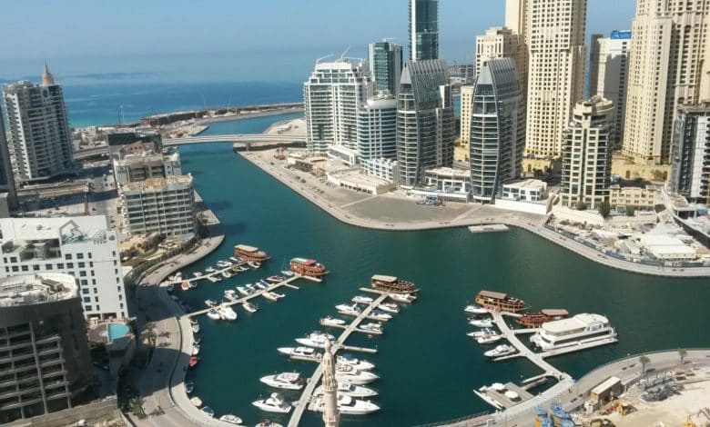 9 من أشهر المعالم السياحية التي يفضلها السعوديين في مصر 10 سياحية