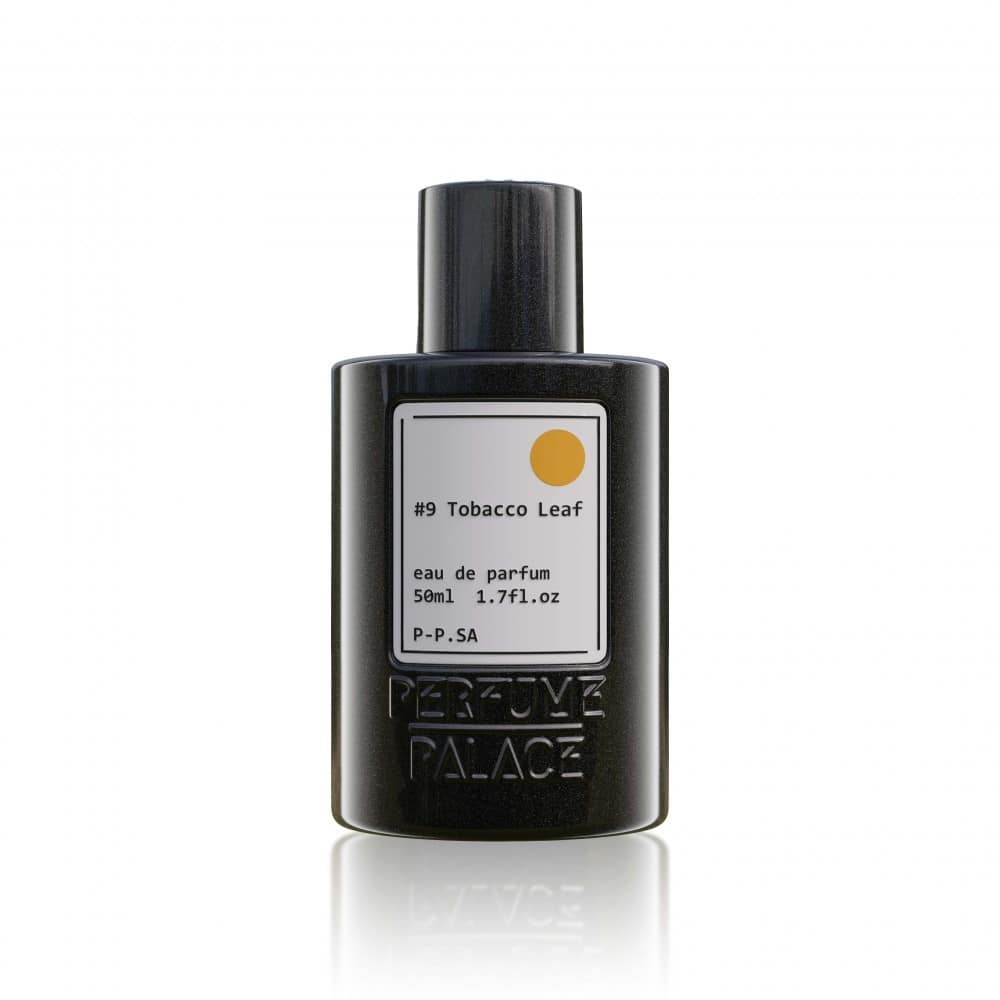 عطر توباكو من برفيوم بالاس عطر توباكو من برفيوم بالاس