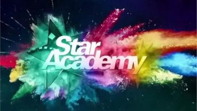 عودة ستار اكاديمي بعد توقف 7 سنوات