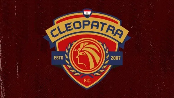 رقم تليفون نادي سيراميكا كليوباترا بالقاهرة رقم تليفون نادي سيراميكا كليوباترا بالقاهرة