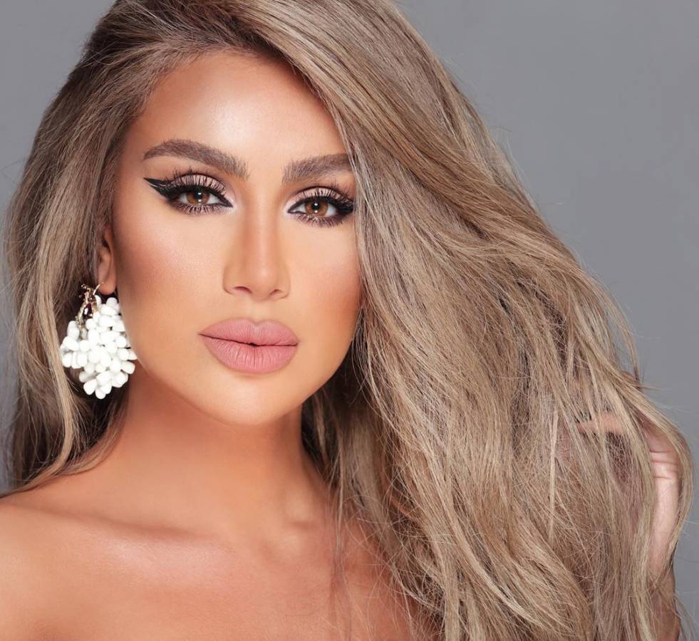 نبذة عن نشاة وحياة مايا دياب نبذة عن نشاة وحياة مايا دياب