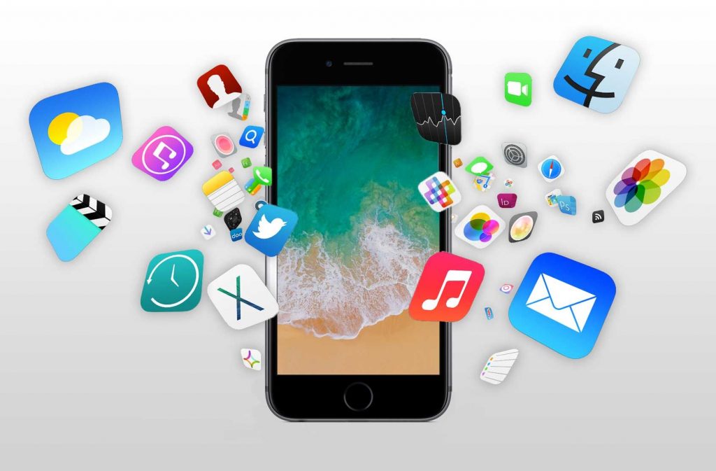 أسباب مشكلة التطبيق ليس مثبتا App not installed أسباب مشكلة التطبيق ليس مثبتا App not installed