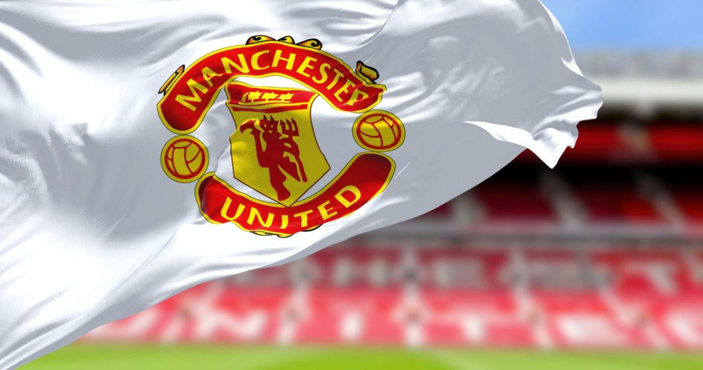 نبذة عن نادي مانشستر يونايتد نبذة عن نادي مانشستر يونايتد