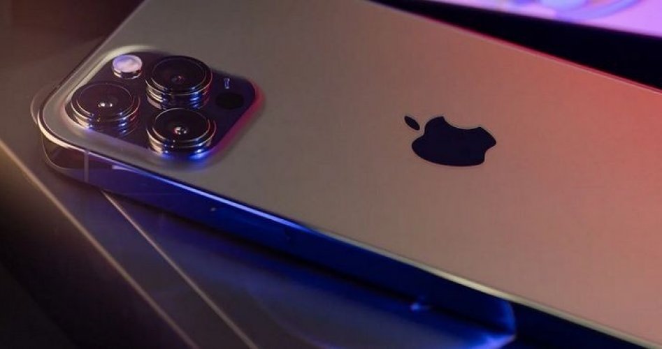 سعر ومواصفات ايفون 14 10 عيوب موبايل iPhone 14