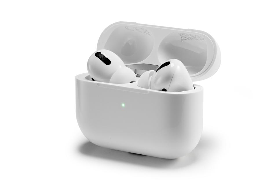 سعر airpods pro في مصر high copy واهم المواصفات سعر airpods pro في مصر high copy واهم المواصفات