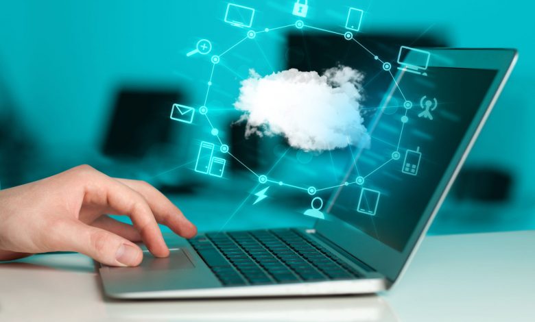 تطوير التطبيقات السحابية: الدليل الكامل لعام 2023 10 تطوير التطبيقات السحابية