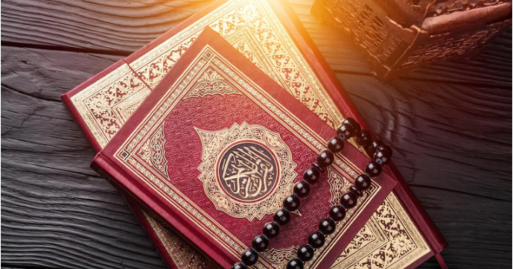 دعاء ختم القرآن مكتوب للشعراوي دعاء ختم القرآن مكتوب للشعراوي