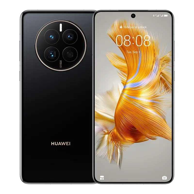 HUAWEI mate50 الهواتف الذكية
