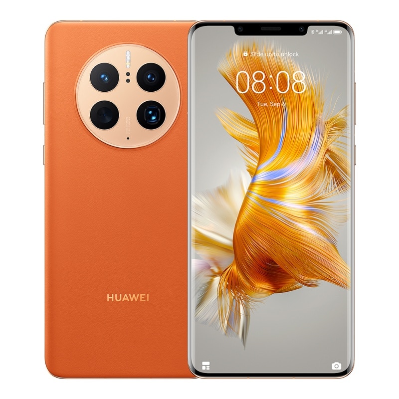 Huawei Mate 50 PRO Huawei Mate 50 PRO