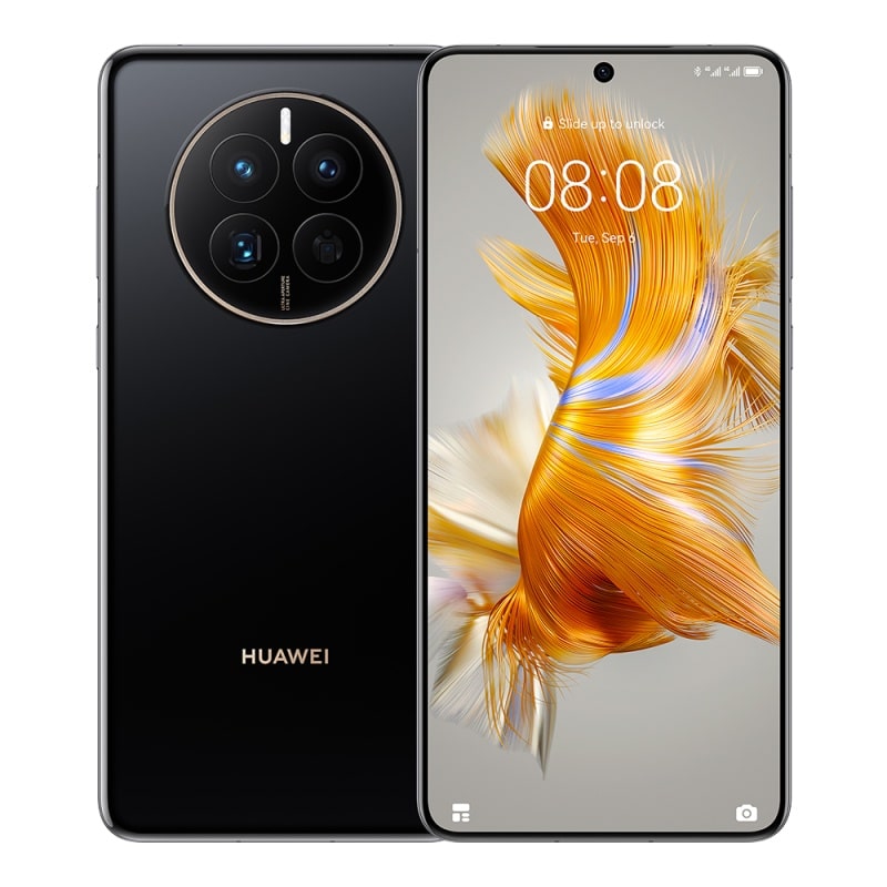 Huawei Mate 50 Huawei Mate 50