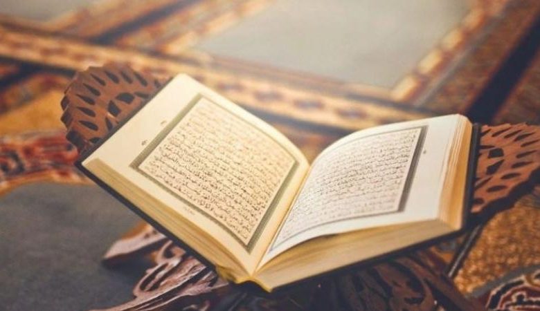 دعاء ختم القرآن في رمضان 10 دعاء ختم القرآن في رمضان