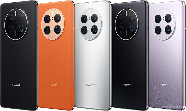 سعر ومواصفات هواوي ميت 50 برو و HUAWEI Mate 50 الجديد 10 هواوي ميت 50 برو