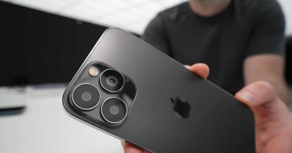 عيوب ايفون 13 برو ماكس iphone 13 pro max عيوب ايفون 13 برو ماكس iphone 13 pro max