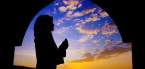 أدعية من القرآن للأبناء أدعية من القرآن للأبناء