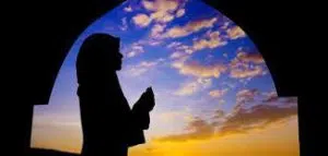 أدعية من القرآن للأبناء أدعية من القرآن للأبناء
