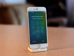 طريقة فتح الايفون 11 إذا نسيت رمز القفل بدون كمبيوتر