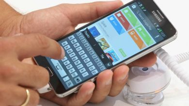 حل مشكلة يستمر التطبيق في التوقف سامسونج 32 حل مشكلة يستمر التطبيق في التوقف سامسونج