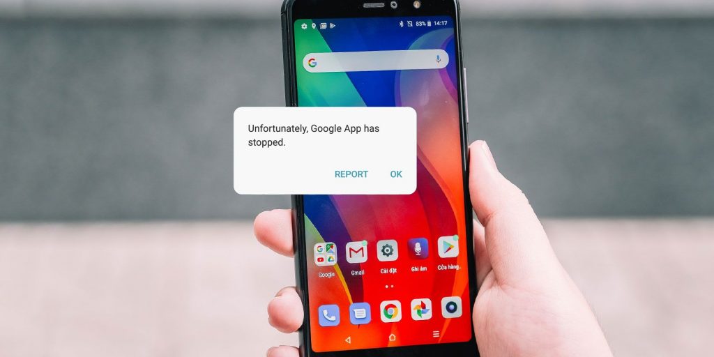 أهم أسباب توقف خدمات google play أهم أسباب توقف خدمات google play