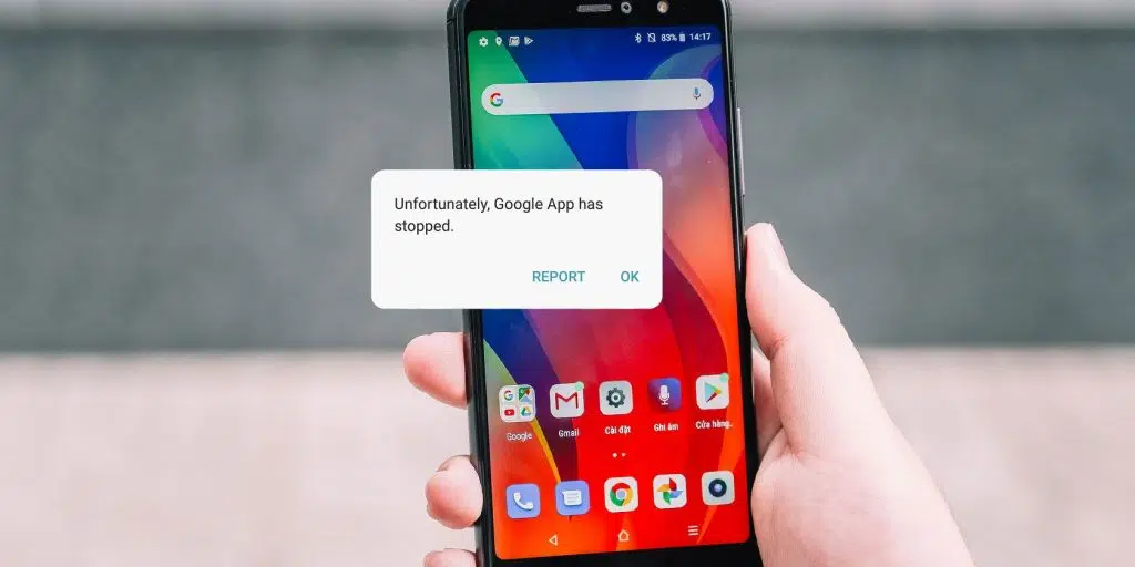 أهم أسباب توقف خدمات google play أهم أسباب توقف خدمات google play