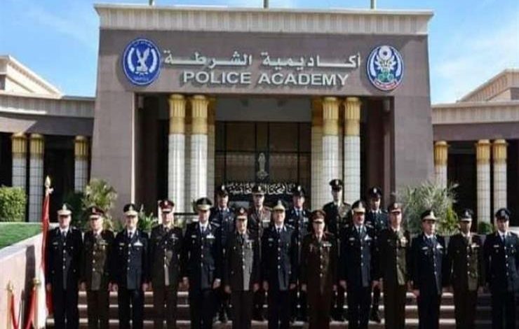 رابط نتيجة كلية الشرطة 2023 10 رابط نتيجة كلية الشرطة 2023