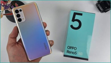 مواصفات وسعر هاتف oppo reno 5 31 مواصفات وسعر هاتف oppo reno 5 2