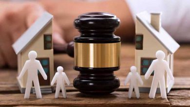 ملامح مشروع قانون الأحوال الشخصية الجديد