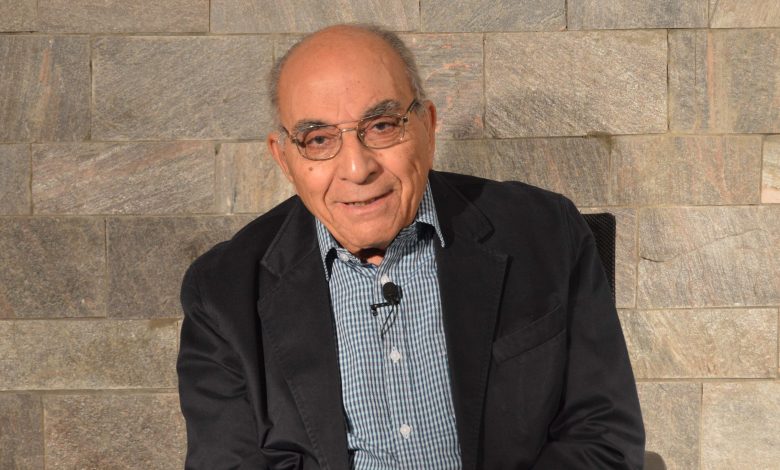 مؤلفات الدكتور يحيى الرخاوي مؤلفات الدكتور يحيى الرخاوي