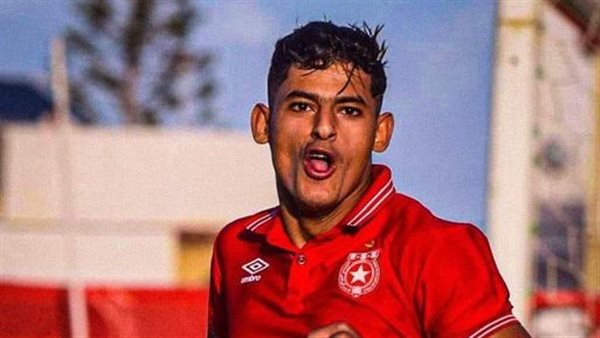 من هو محمد الضاوي من هو محمد الضاوي