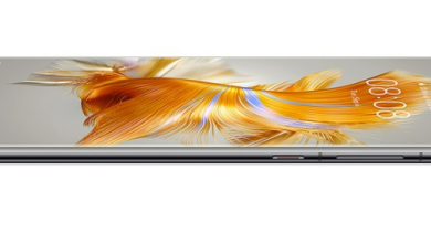 لماذا يجب أن تحصل على هاتف ذكي من زجاج كونلون؟ 19 هاتف زجاجي من كونلون